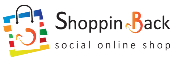 Shoppinback - The Social Online Shop